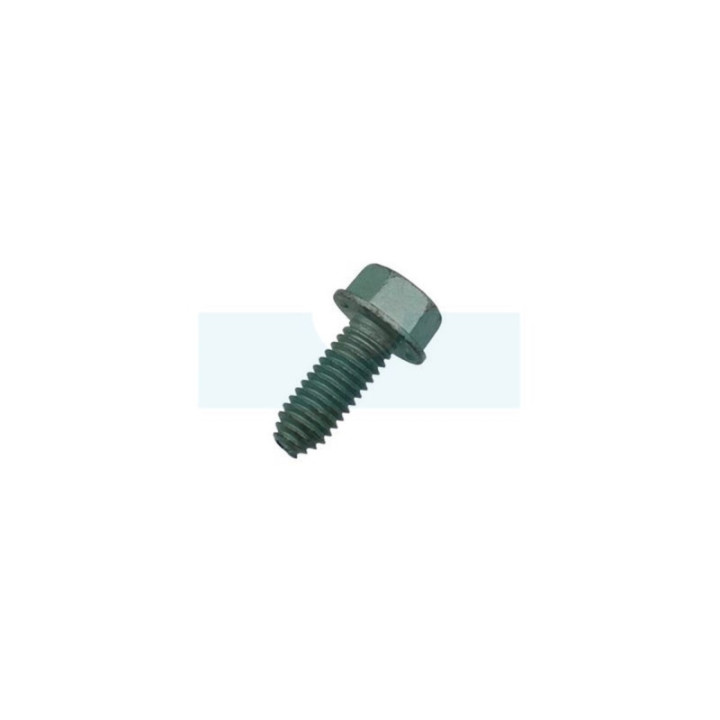 Boulon pour tracteur tondeuse Jonsered (817120616)