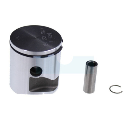 Piston pour combi-système / perche élagueuse / débroussailleuse Stihl (41440302002)