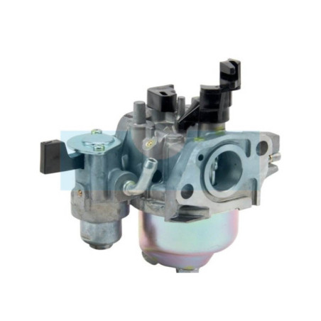 Carburateur pour moteur Honda (16100Z4M911)