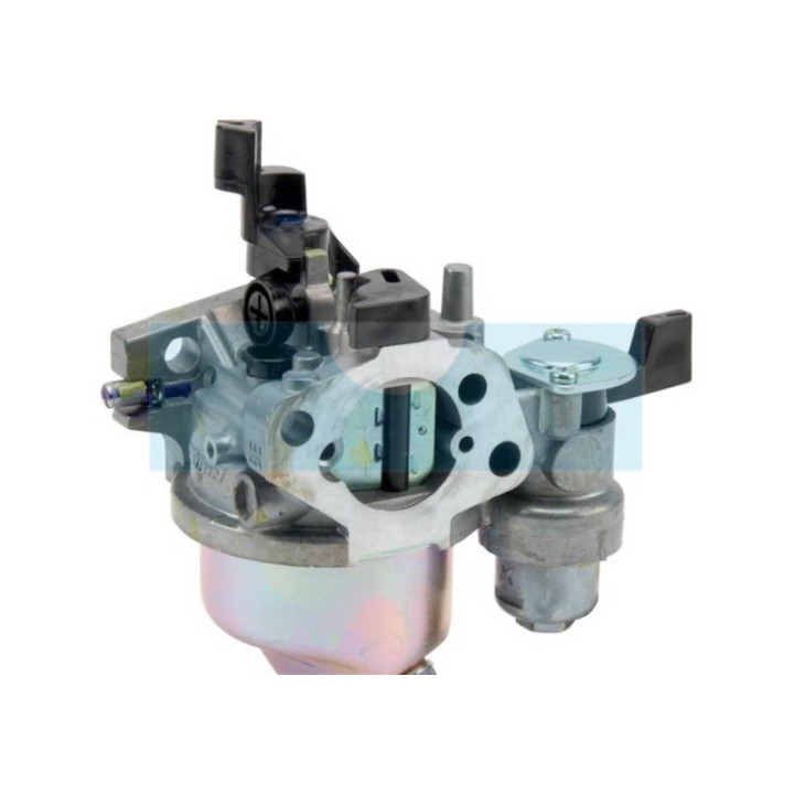Carburateur pour moteur Honda (16100Z4M911)
