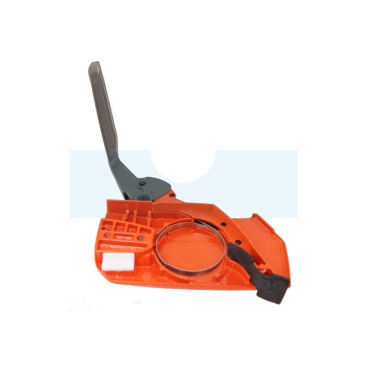 Carter de chaîne pour débroussailleuse Jonsered (503736601)