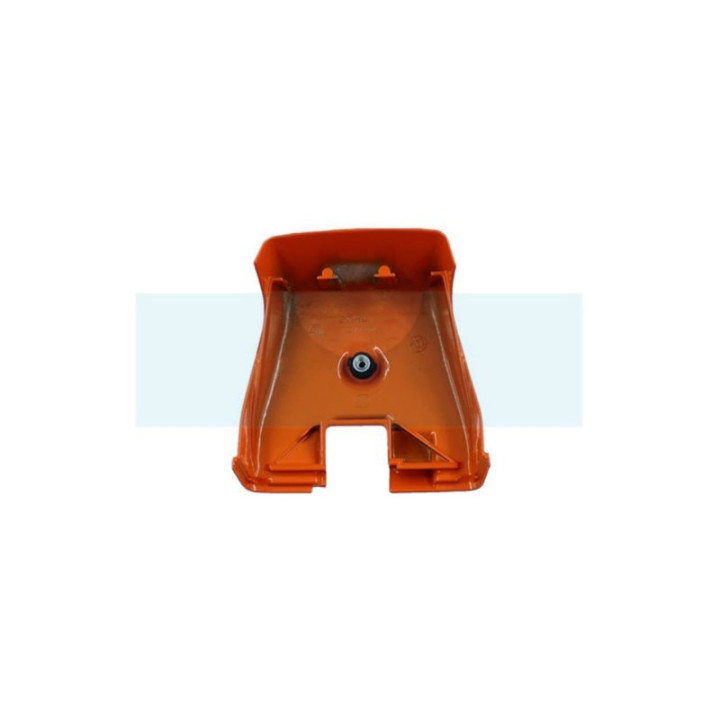 Carter de carburateur pour tronçonneuse Stihl (11221401900)