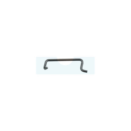 Tringle de volet de démarrage pour tronçonneuse Stihl (11411851900)