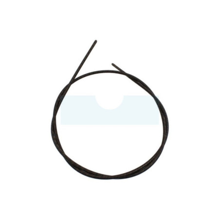 Arbre d'entrainement flexible pour débroussailleuse Echo (C506000390)