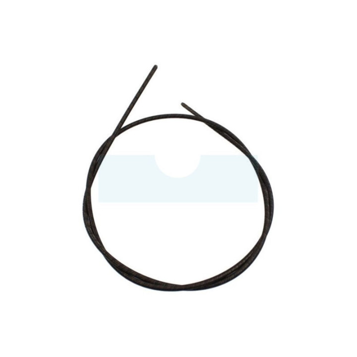 Arbre d'entrainement flexible pour débroussailleuse Echo (C506000390)