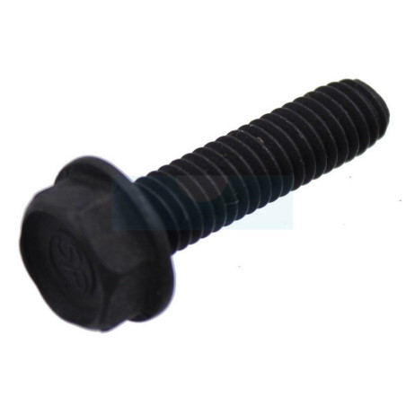 Vis pour tracteur tondeuse Partner (817580520)