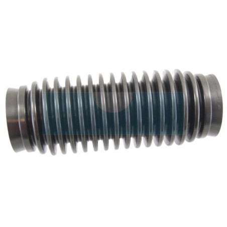 Tube à soufflet pour Stihl (42447016104)