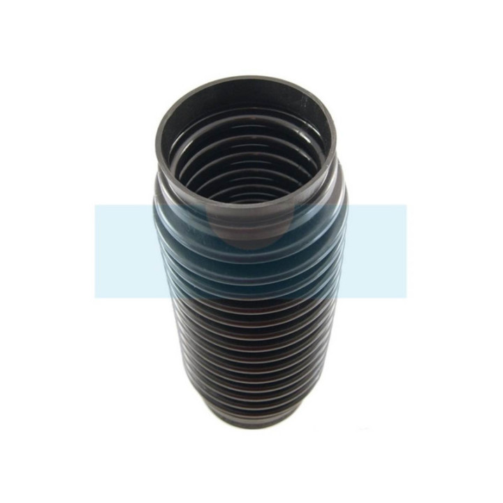 Tube à soufflet pour Stihl (42447016104)