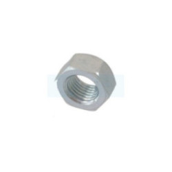 Écrou pour tracteur tondeuse / motobineuse / fraise à neige Husqvarna (873540600)