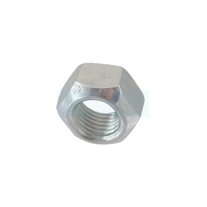Écrou de barre de direction pour tracteur tondeuse Craftsman (873540600)