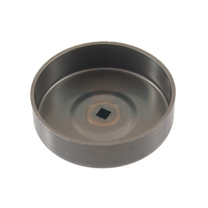 Cloche d'embrayage pour débroussailleuse Stihl (41281602900)