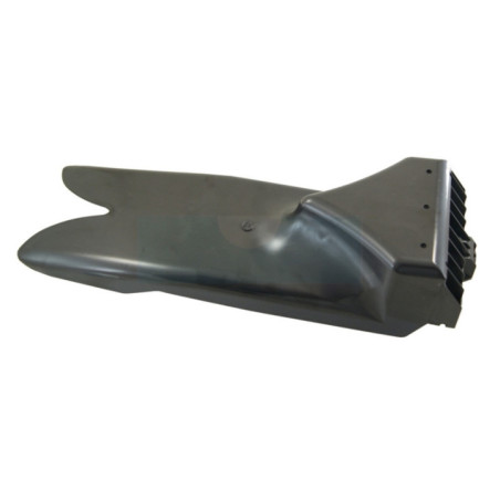 Bouchon mulching pour tracteur tondeuse Viking (61517011610)