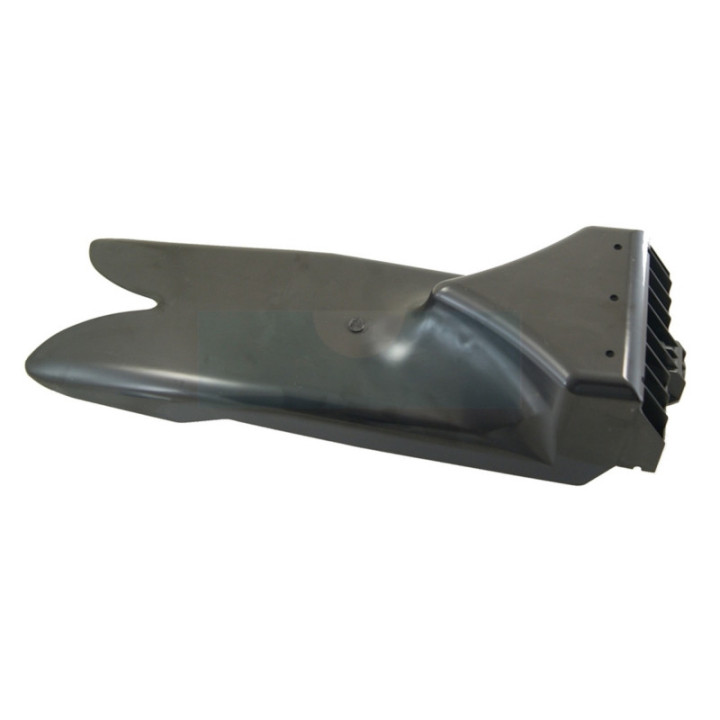 Bouchon mulching pour tracteur tondeuse Viking (61517011610)