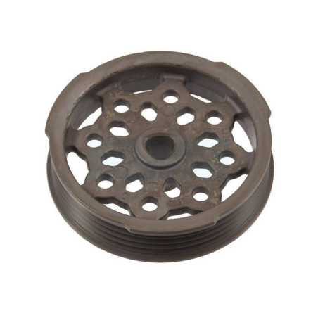Poulie pour découpeuse Stihl (42247648503)