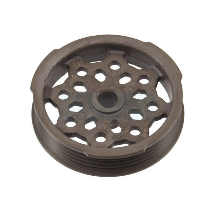 Poulie pour découpeuse Stihl (42247648503)