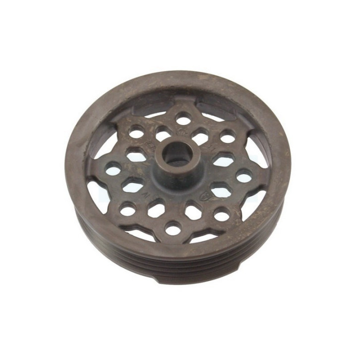 Poulie pour découpeuse Stihl (42247648503)