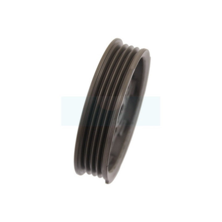Poulie pour découpeuse Stihl (42247648503)