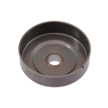 Pignon 325 7Dts+Collier Frein pour Stihl (11431605403)