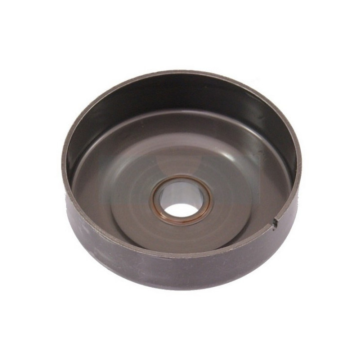 Pignon 325 7Dts+Collier Frein pour Stihl (11431605403)