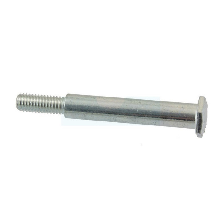 Vis pour tracteur tondeuse Bestgreen (532193406)