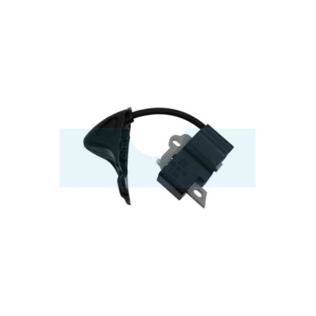 Bobine d'allumage pour souffleur Stihl (42414001318)