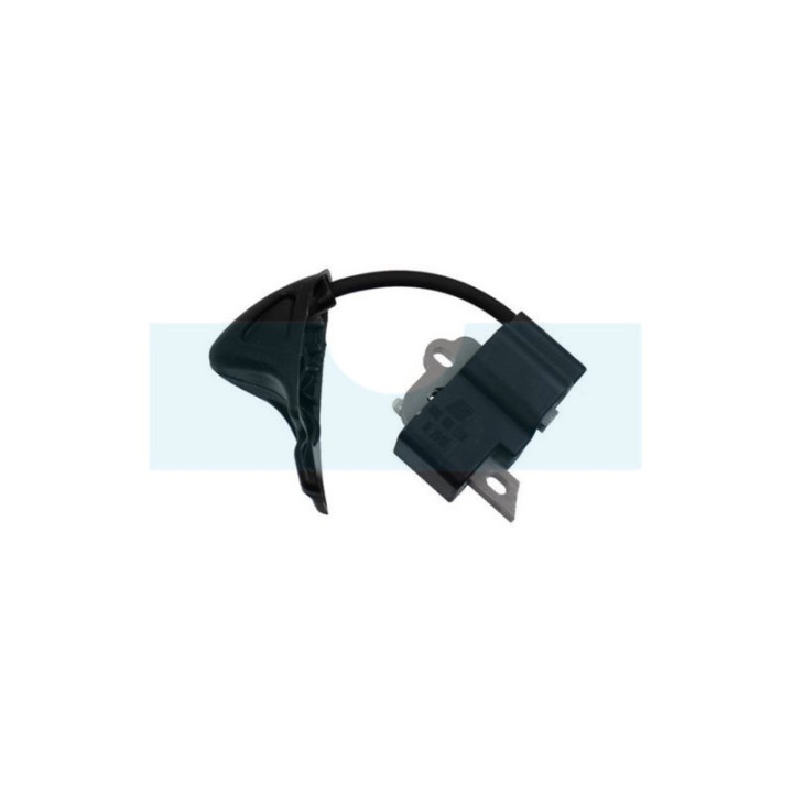Bobine d'allumage pour souffleur Stihl (42414001318)