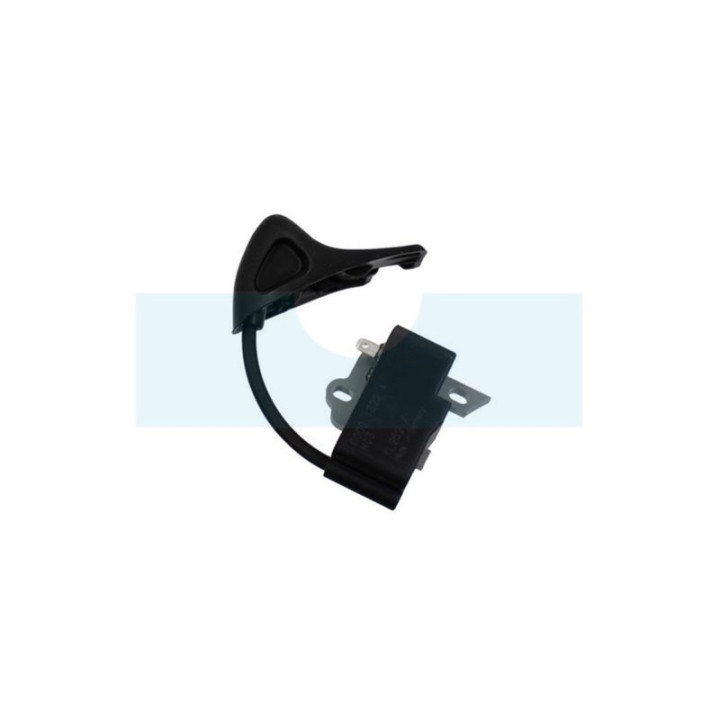 Bobine d'allumage pour souffleur Stihl (42414001318)