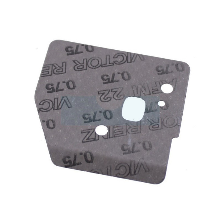 Joint d'échappement pour taille-haie Stihl (42371290905)