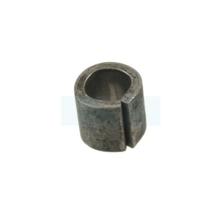 Bague pour tracteur tondeuse / motobineuse Husqvarna (532124965)