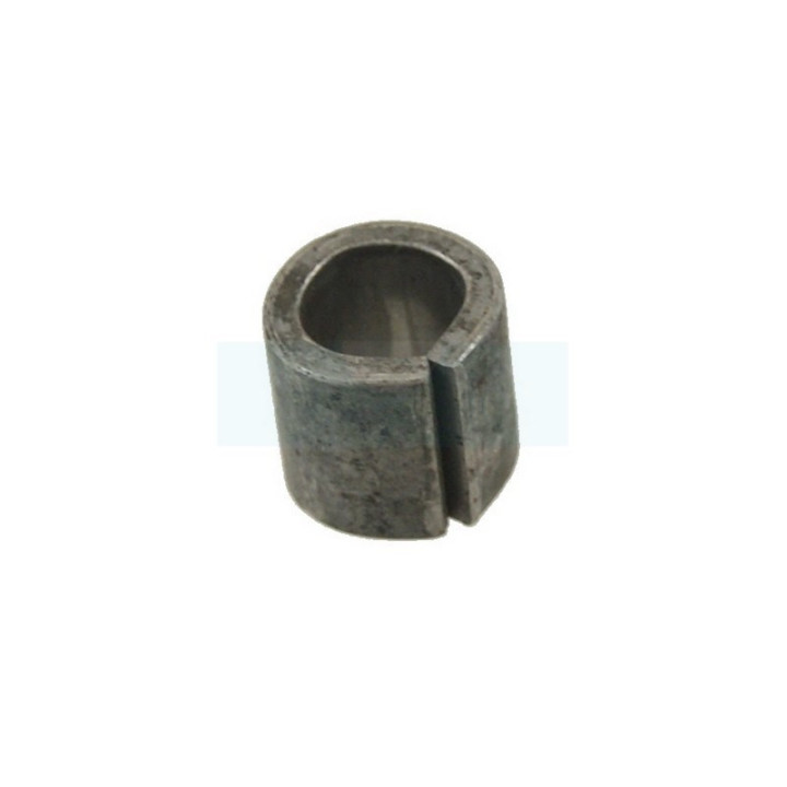 Bague pour tracteur tondeuse Partner (532124965)