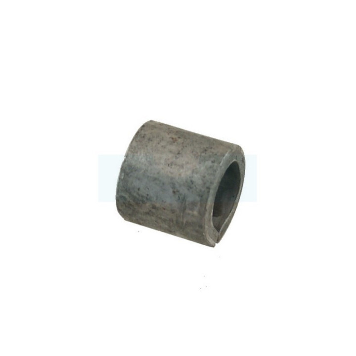 Bague pour tracteur tondeuse Partner (532124965)