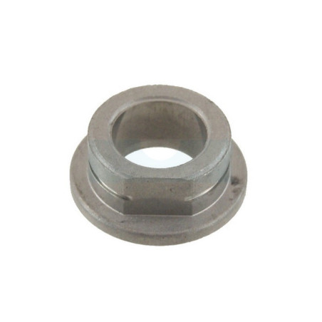 Bague pour tracteur tondeuse Jonsered (532123438)