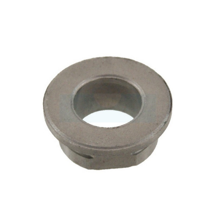 Bague pour tracteur tondeuse Jonsered (532123438)