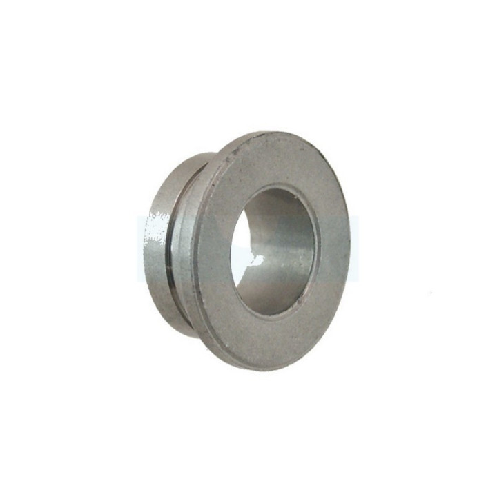 Bague pour tracteur tondeuse Partner (532123438)