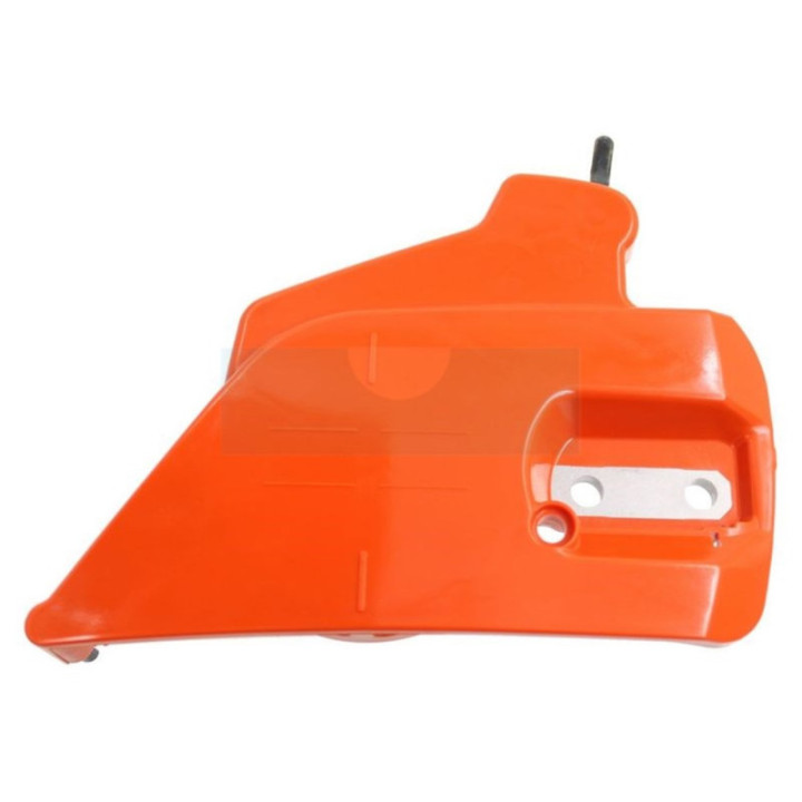 Carter de chaîne pour tronçonneuse Echo (C032000323)