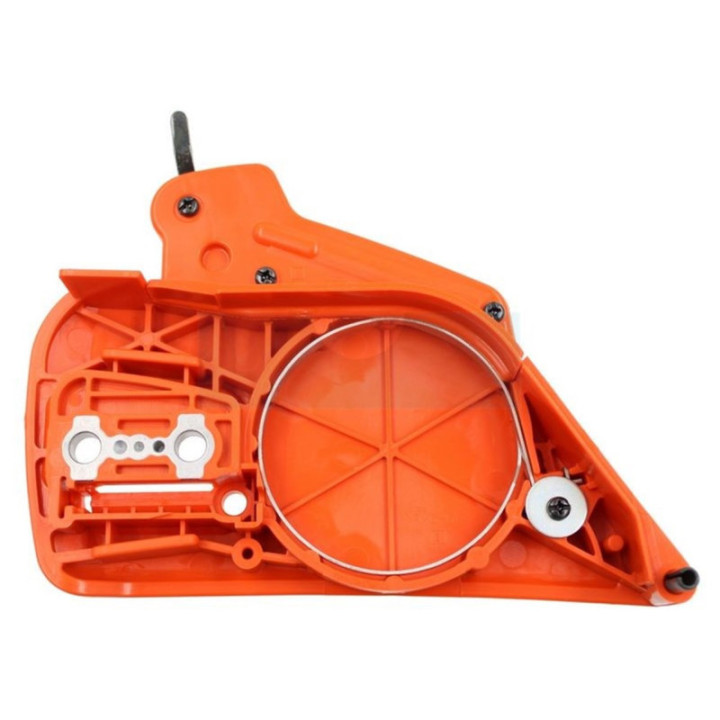 Carter de chaîne pour tronçonneuse Echo (C032000323)