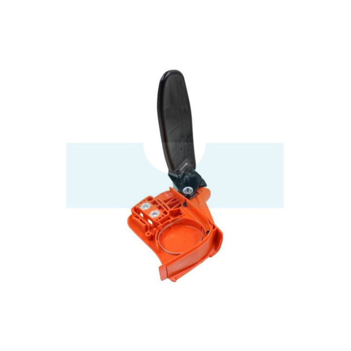 Frein de chaîne pour tronçonneuse Echo (C032000206)