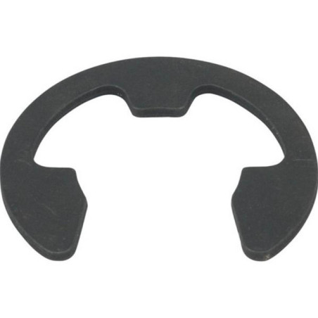 Circlip de roue pour tracteur tondeuse Verts Loisirs (812000001)