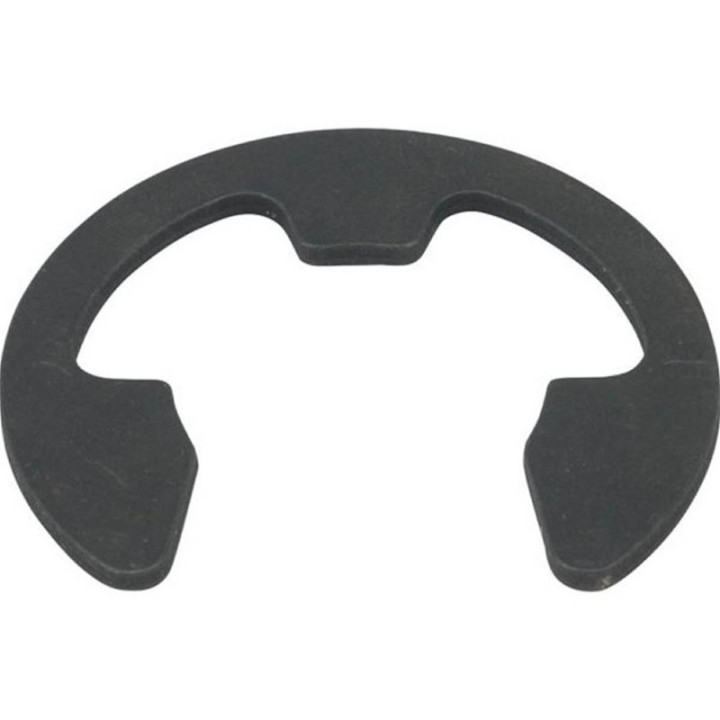Circlip de roue pour tracteur tondeuse Partner (812000001)