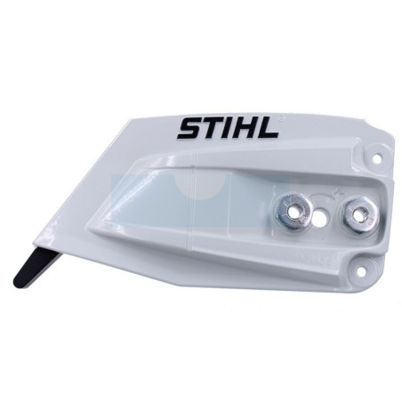 Couvercle de chaîne pour tronçonneuse Stihl (11406401703)