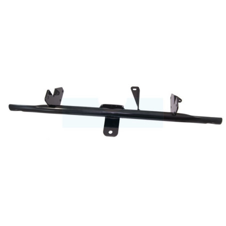 Élément de châssis arrière pour tracteur tondeuse Viking (61707609100)