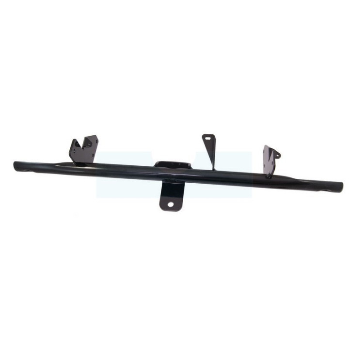 Élément de châssis arrière pour tracteur tondeuse Viking (61707609100)