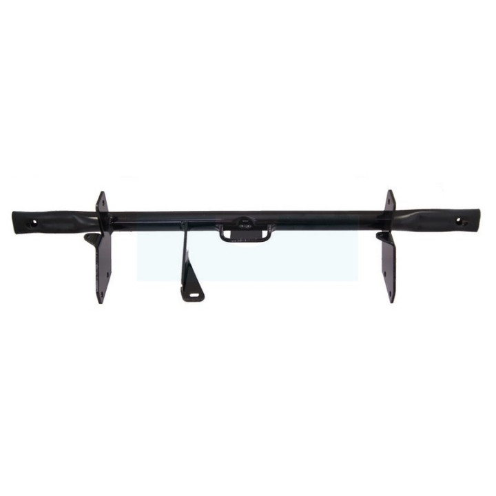 Élément de châssis arrière pour tracteur tondeuse Viking (61707609100)