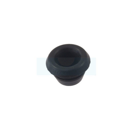 Bague de mise à l'air pour souffleur / tarière / tronçonneuse / taille-haie / débroussailleuse Stihl (41341237500)
