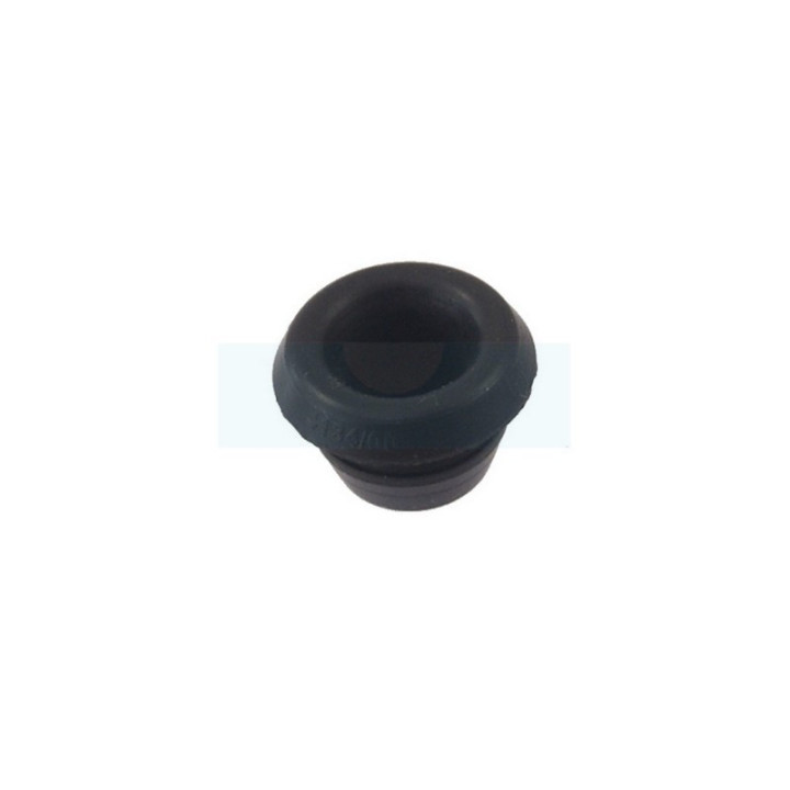 Bague de mise à l'air pour souffleur / tarière / tronçonneuse / taille-haie / débroussailleuse Stihl (41341237500)
