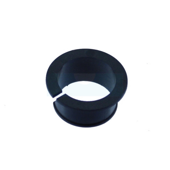 Bague pour tracteur tondeuse Jonsered (532169613)