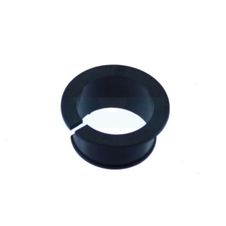 Bague pour tracteur tondeuse Partner (532169613)