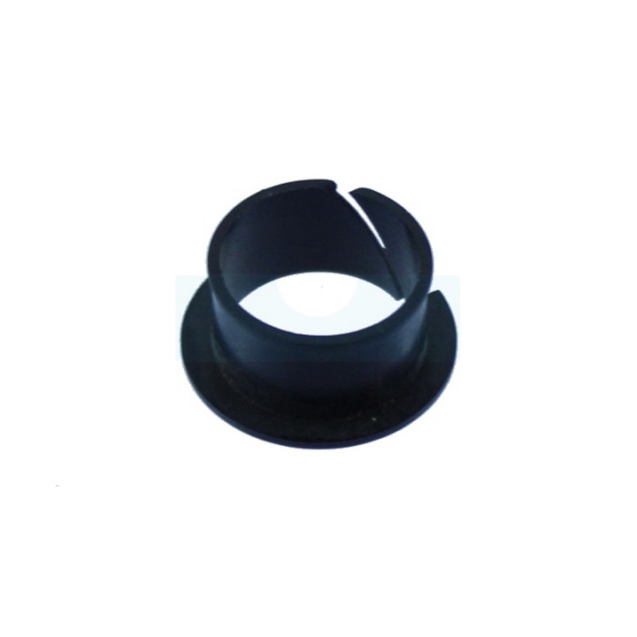 Bague pour tracteur tondeuse Partner (532169613)