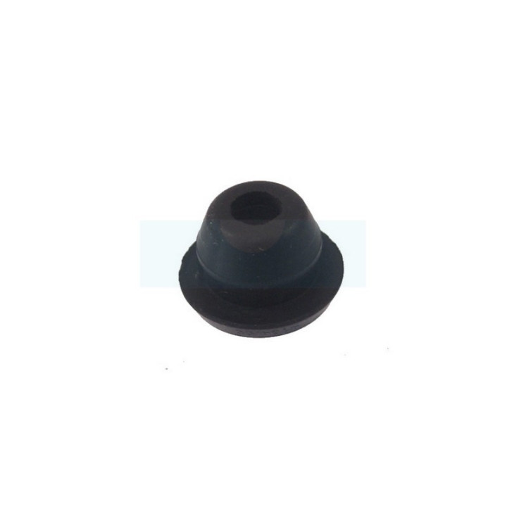 Bague de mise à l'air pour souffleur / tarière / tronçonneuse / taille-haie / débroussailleuse Stihl (41341237500)