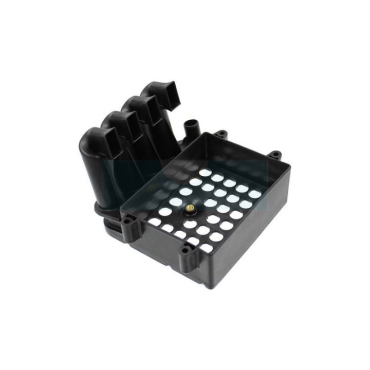 Boitier de filtre à air pour découpeuse à disque Stihl (42241402800)
